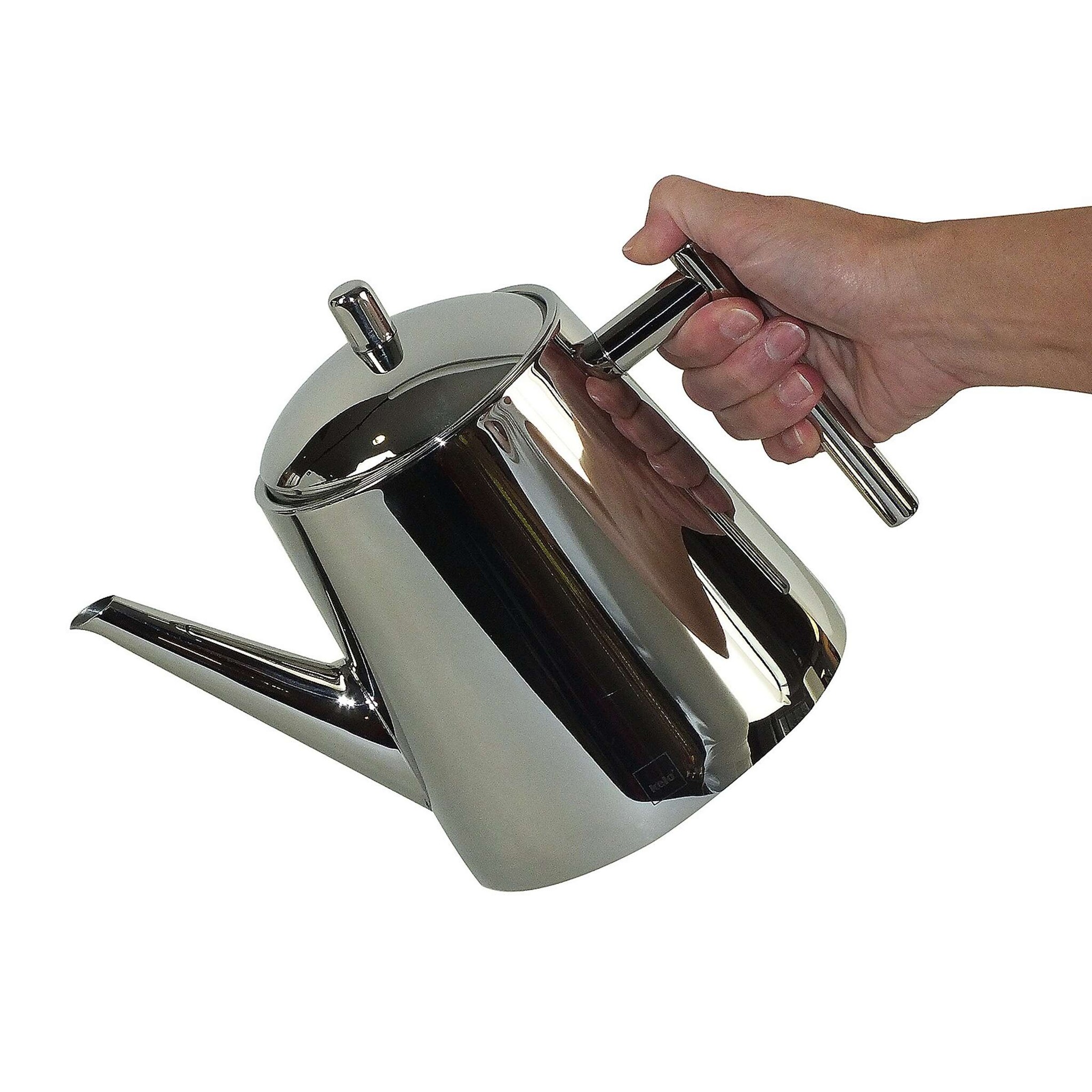 Kela Keuken Ancona Theepot 1,7 liter