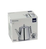 Kela Keuken Ancona Theepot 1,7 liter