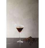 Eva Solo Glas Martini 180 ml