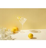 Eva Solo Glas Martini 180 ml