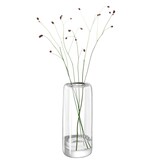 L.S.A. Melt Vaas 34 cm