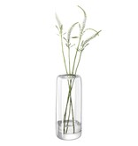 L.S.A. Melt Vaas 34 cm