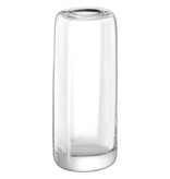 L.S.A. Melt Vaas 34 cm