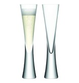L.S.A. Moya Champagnerflöte 170 ml 2er-Set