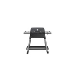 Everdure Force Gas Barbecue Model 2022