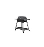 Everdure Force Gas Barbecue Model 2022