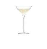 L.S.A. Savoy Cocktailglas 200 ml 2er-Set