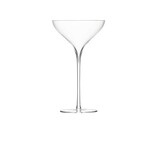 L.S.A. Savoy Cocktailglas 200 ml 2er-Set