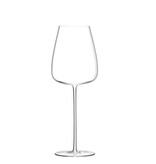 L.S.A. Wine Culture Weißweinglas 690 ml 2er-Set