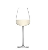 L.S.A. Wine Culture Wijnglas 690 ml Set van 2 Stuks