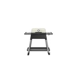 Everdure Force Gas Barbecue Model 2022