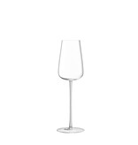 L.S.A. Bar Culture Champagne Flute 330 ml Set van 2 Stuks