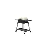 Everdure Force Gas Barbecue