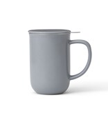 Viva Minima Balance Teetasse