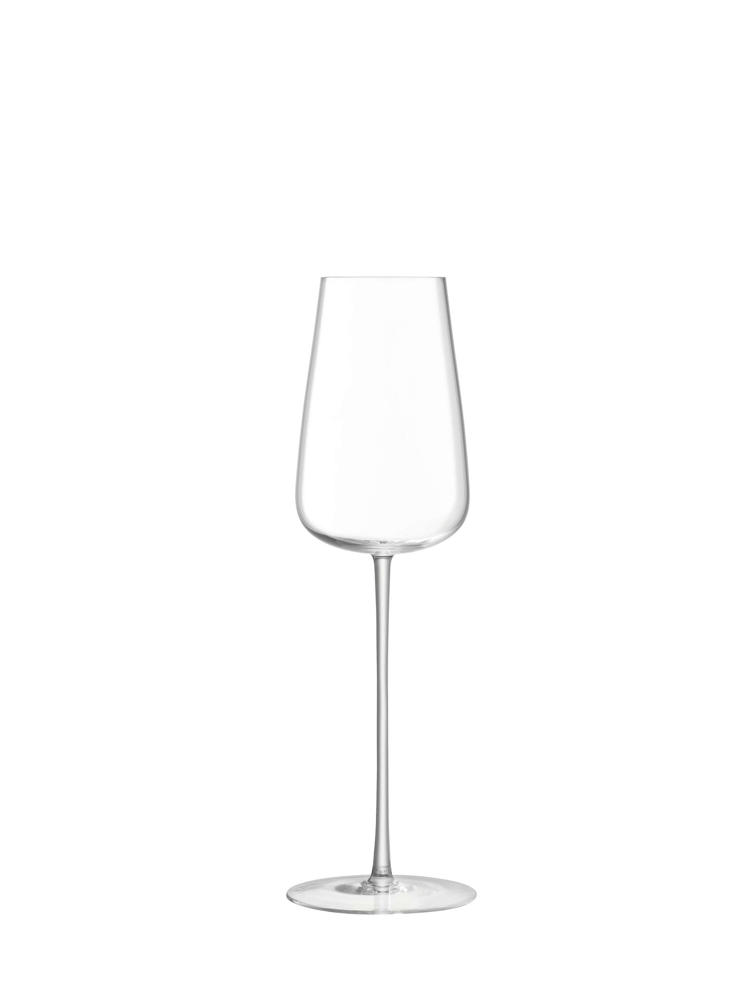 L.S.A. Bar Culture Champagne Flute 330 ml Set van 2 Stuks