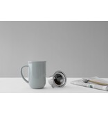 Viva Minima Balance Teetasse