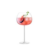 L.S.A. Bar Culture Glas Balloon 940 ml 2er Set