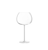 L.S.A. Bar Culture Glas Balloon 940 ml 2er Set
