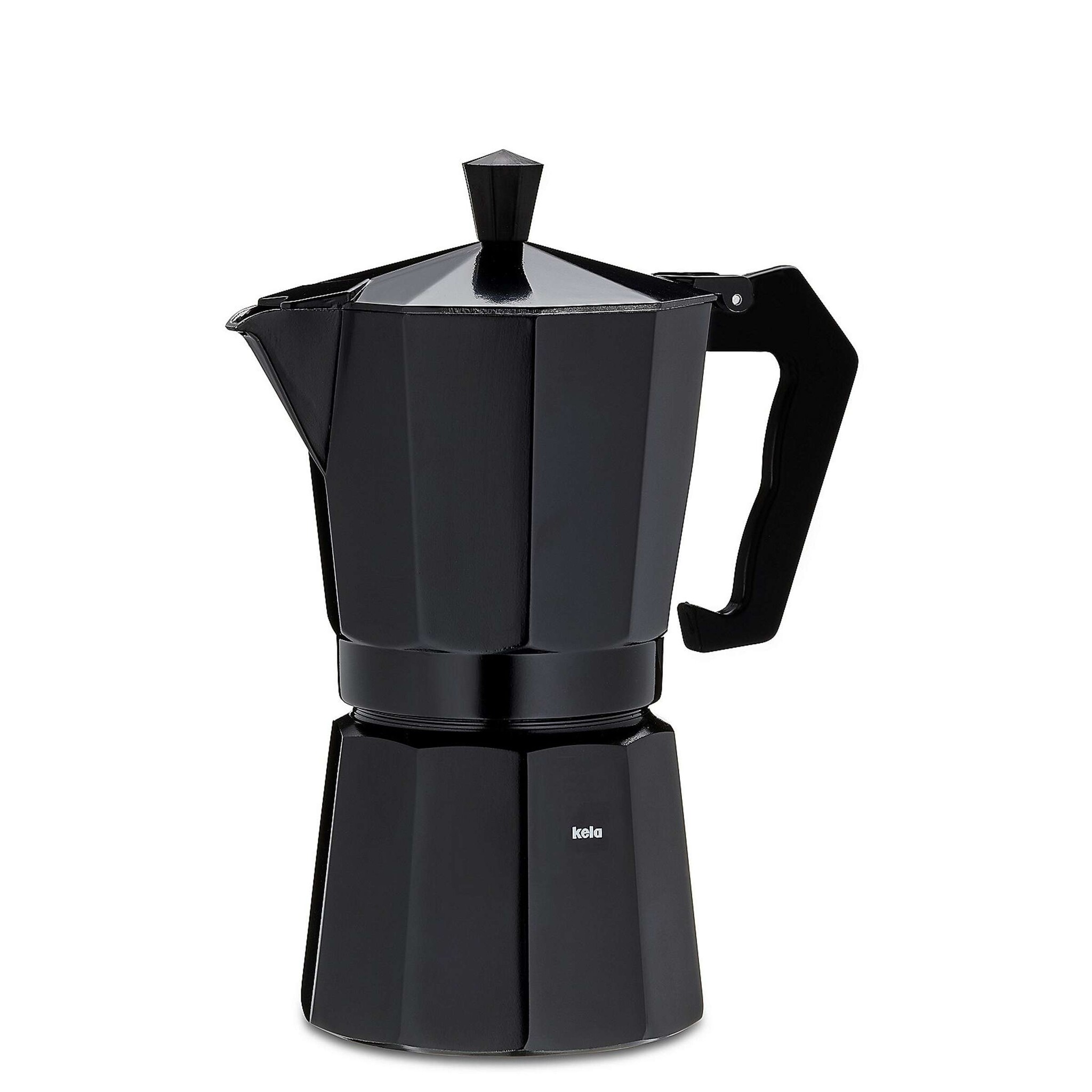 Kela Keuken Italia Percolator 300 ml