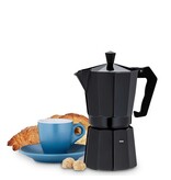 Kela Keuken Italia Percolator 300 ml