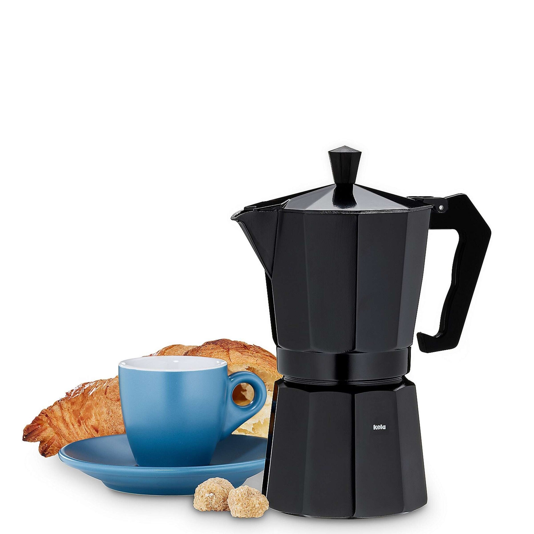 Kela Keuken Italia Percolator 300 ml