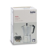 Kela Keuken Italia Percolator 300 ml