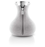 Eva Solo Tea-maker 1 liter