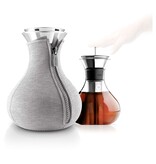 Eva Solo Tea-maker 1 Liter