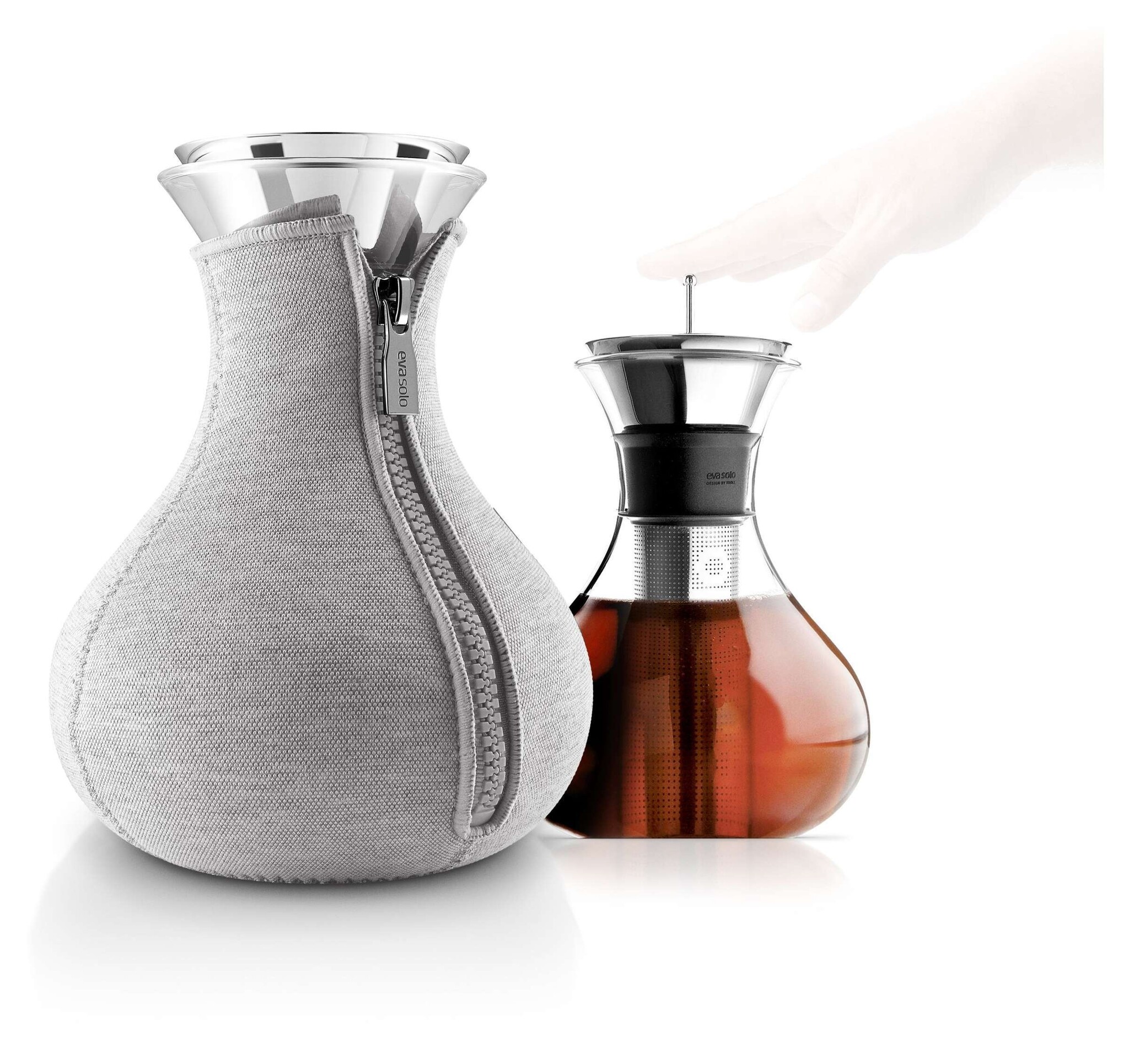 Eva Solo Tea-maker 1 Liter