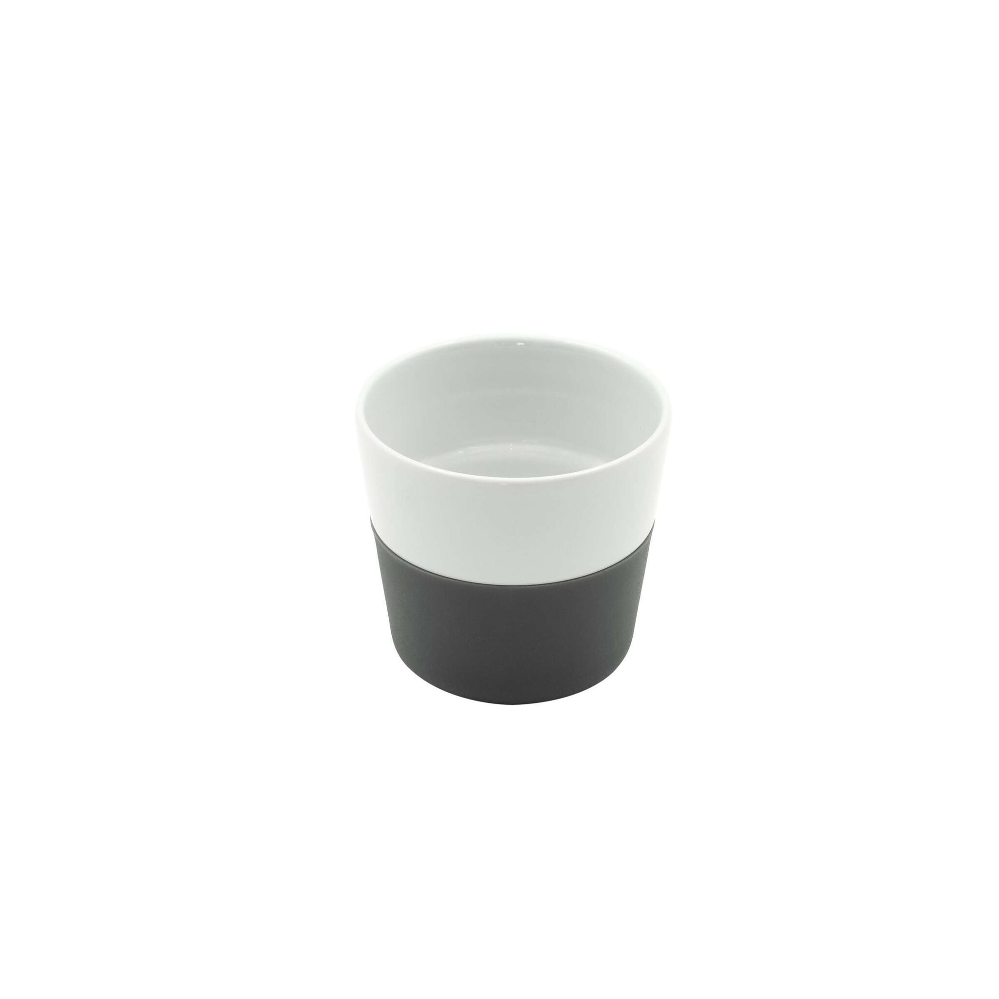 Eva Solo Tasse Lungo 2er-Set