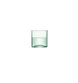 L.S.A. Canopy Tumbler Glas 350 ml Set van 4 Stuks