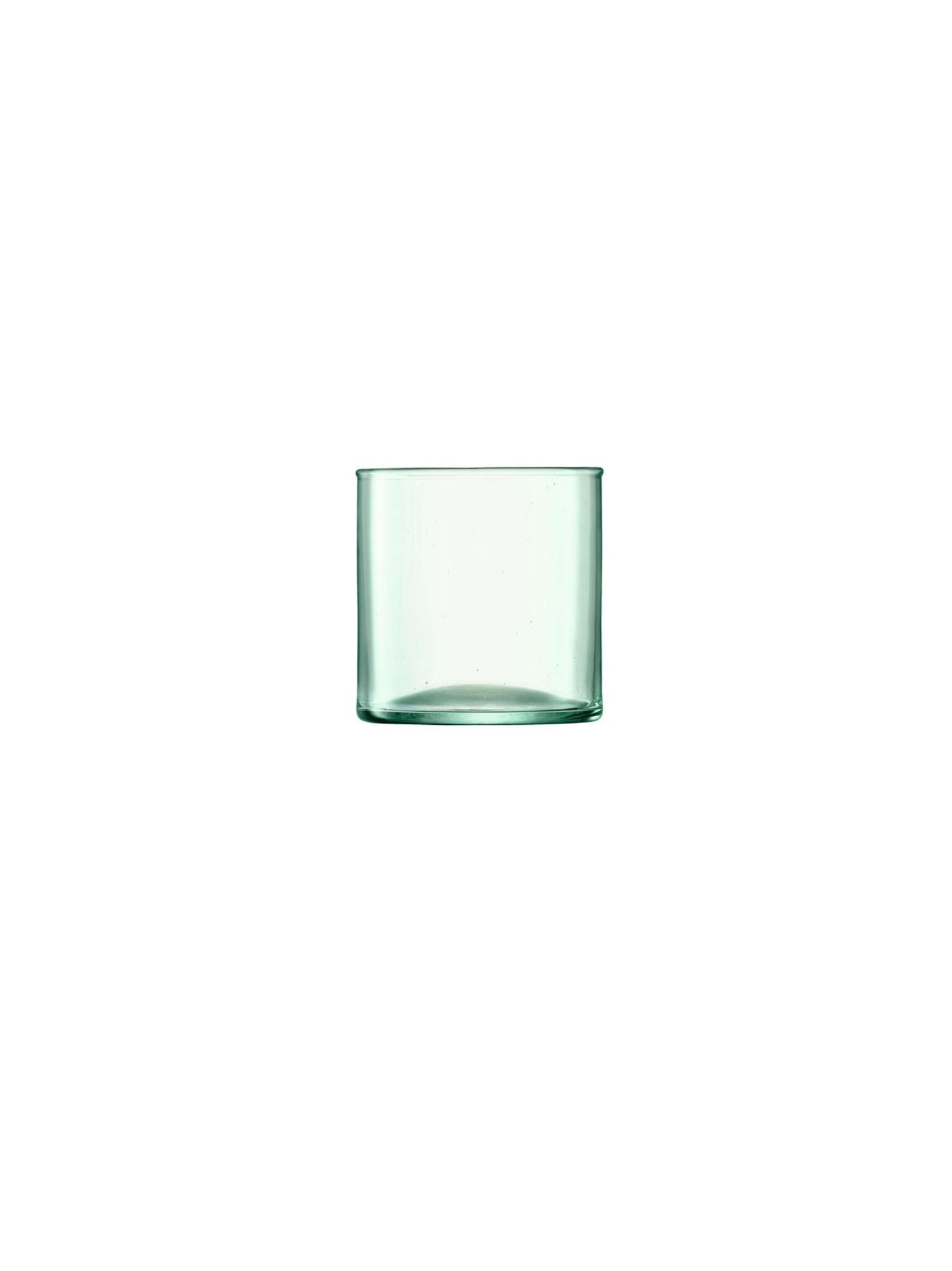 L.S.A. Canopy Glas 350 ml 4er Set