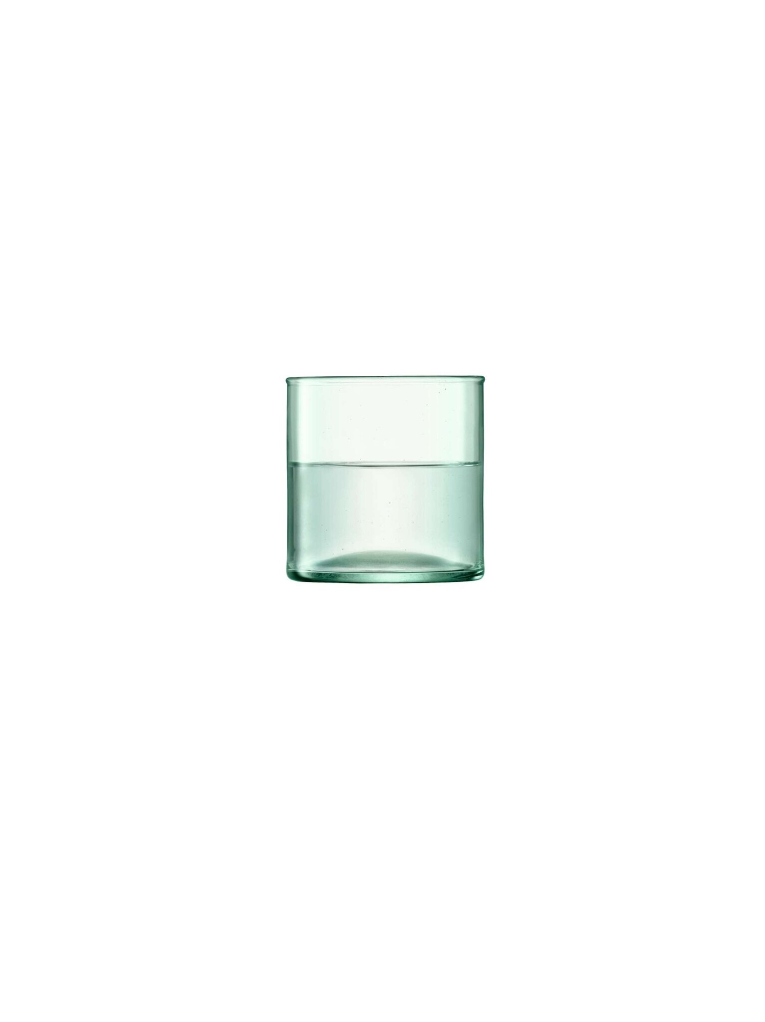 L.S.A. Canopy Glas 350 ml 4er Set