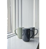 Viva Minima Balance Teetasse