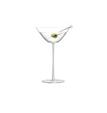 L.S.A. Bar Culture Cocktailglas 280 ml 2er Set