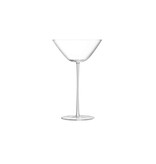 L.S.A. Bar Culture Cocktailglas 280 ml 2er Set