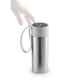 Eva Solo Drinkbeker To Go Thermos 350 ml