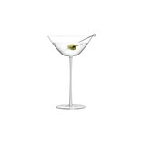 L.S.A. Bar Culture Cocktailglas 280 ml 2er Set