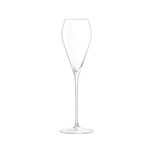 L.S.A. Wein- oder Prosecco-Glas 250ml 6-teiliges Set