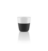 Eva Solo Tasse für Espresso 2er Set