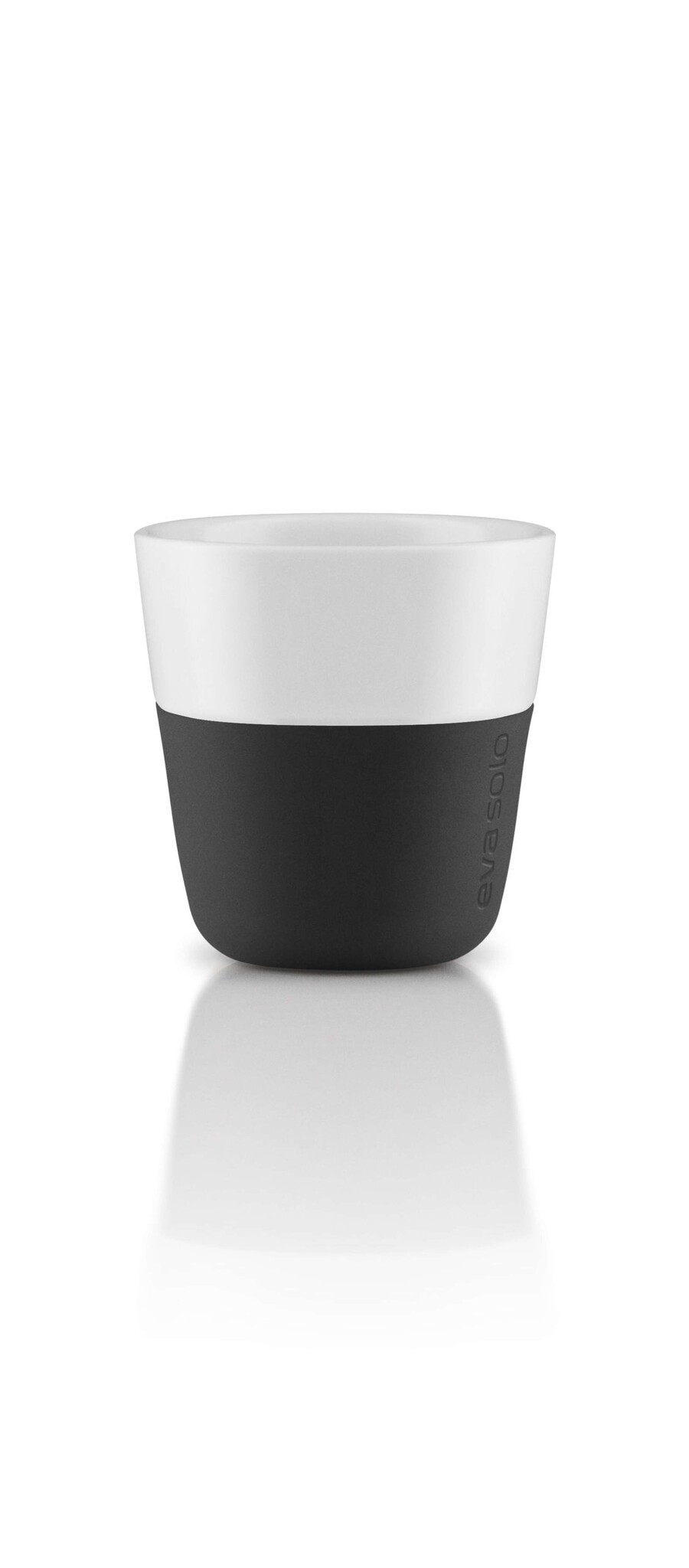 Eva Solo Tasse für Espresso 2er Set