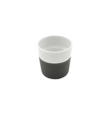 Eva Solo Tasse für Espresso 2er Set