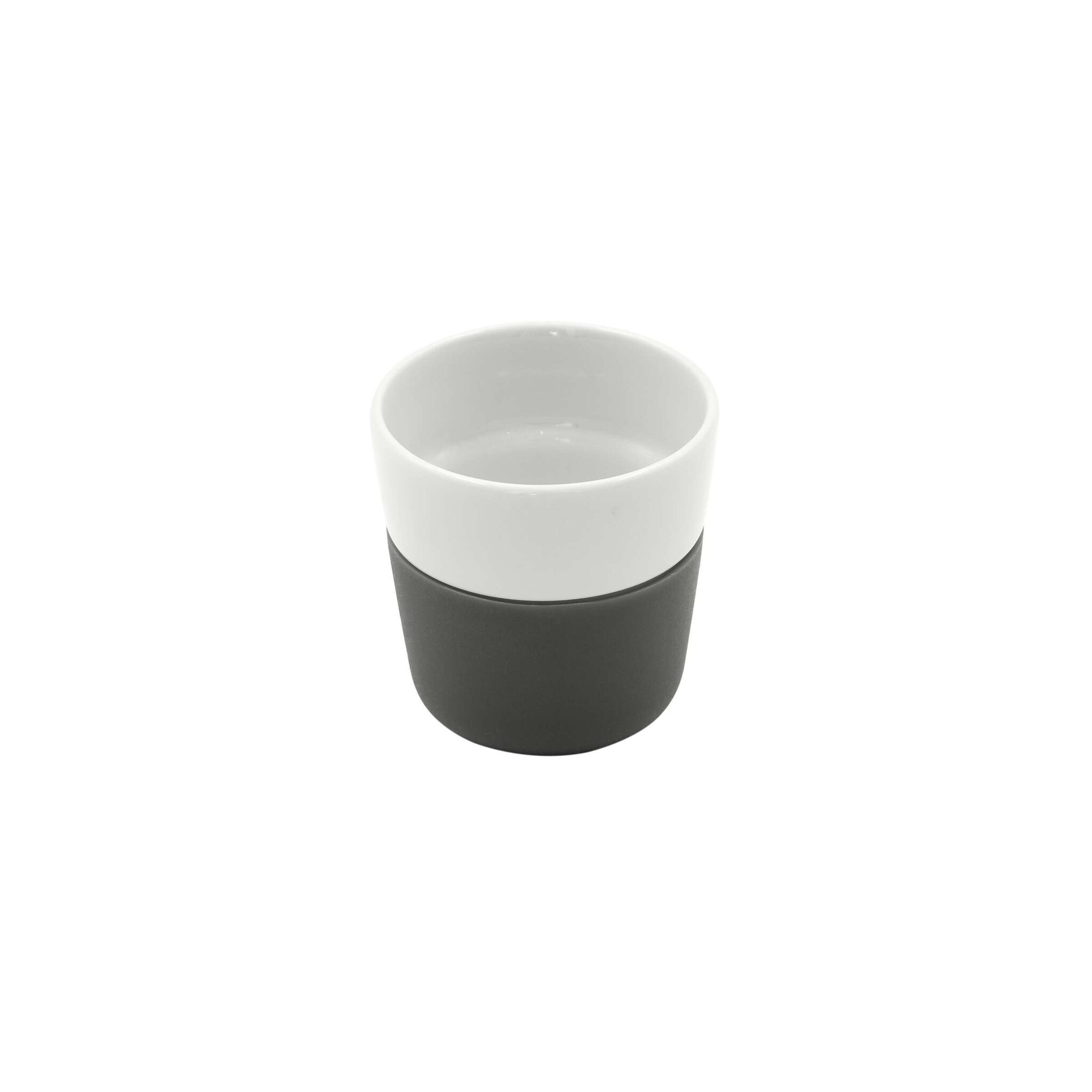 Eva Solo Tasse für Espresso 2er Set