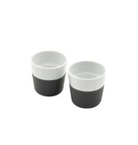 Eva Solo Tasse für Espresso 2er Set