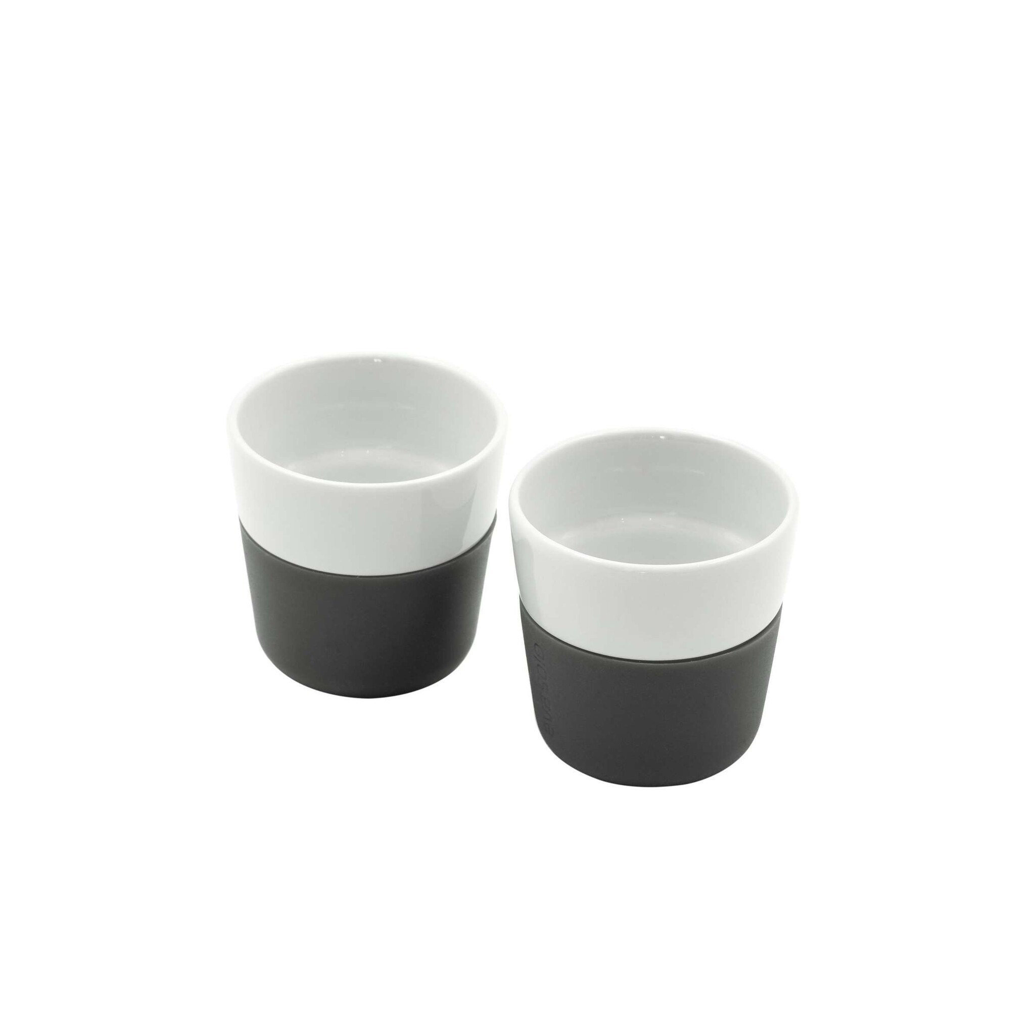 Eva Solo Tasse für Espresso 2er Set