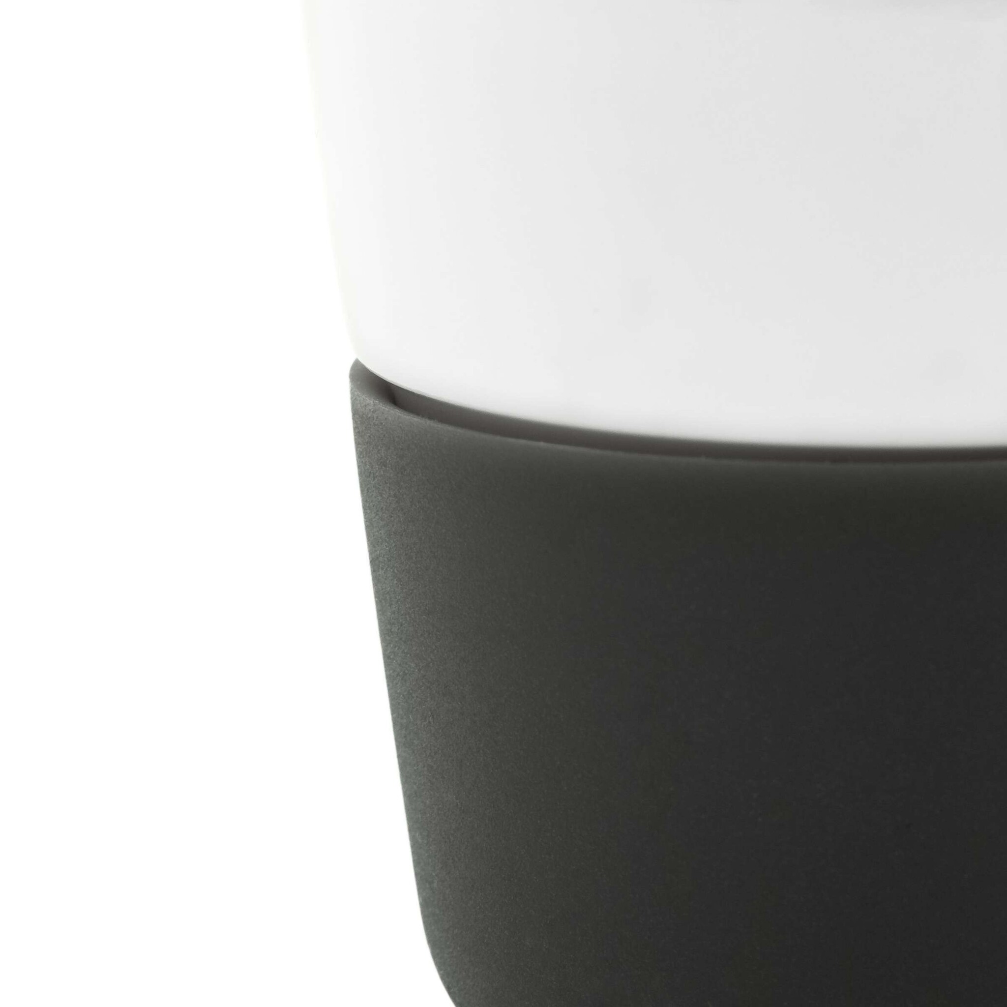 Eva Solo Tasse für Espresso 2er Set