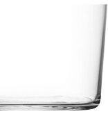 L.S.A. Gio Trinkglas 220 ml 4er Set