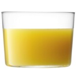 L.S.A. Gio Trinkglas 220 ml 4er Set