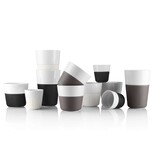 Eva Solo Tasse für Espresso 2er Set