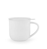 Viva Minima Balanced Medium Teetasse mit Filter